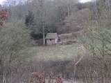 Sandsteinhaeuschen am Beverbach  (3)